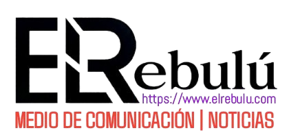 elrebulu.com