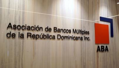 ABA resalta la capacidad de la RD ante contexto global