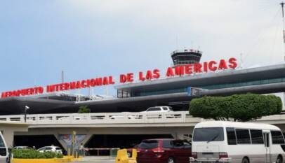 Aerodom adjudica a Solucreto ejecución nueva terminal AILA Aerodom adjudica a Solucreto ejecución nueva terminal AILA