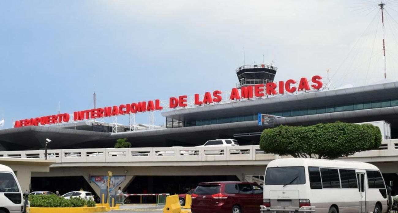 Aerodom adjudica a Solucreto ejecución nueva terminal AILA imagen