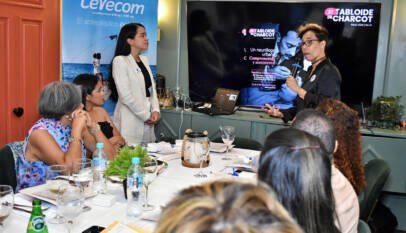 Alianza Dominicana de Trastornos del Movimiento (ADTM) inicia sus operaciones
