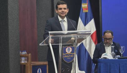 CEDIMAT es reconocida como Empresa de Excelencia Nacional Sector Salud