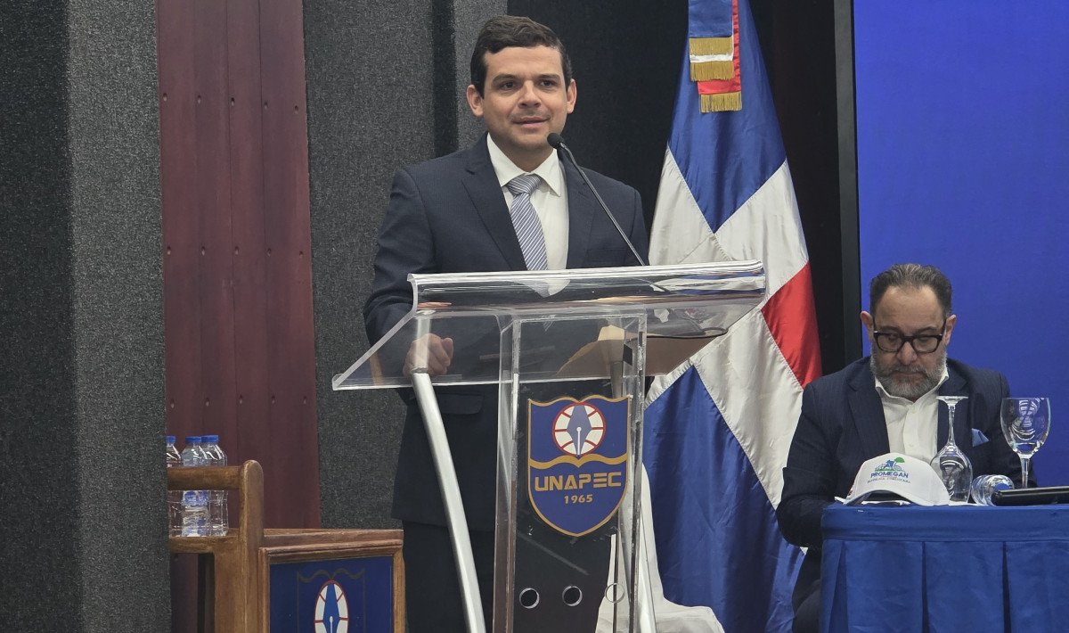 Jesus Saavedra