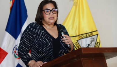 Colegio Médico y Hospital Cabral capacitan sobre trauma toracoabdominal en San Juan