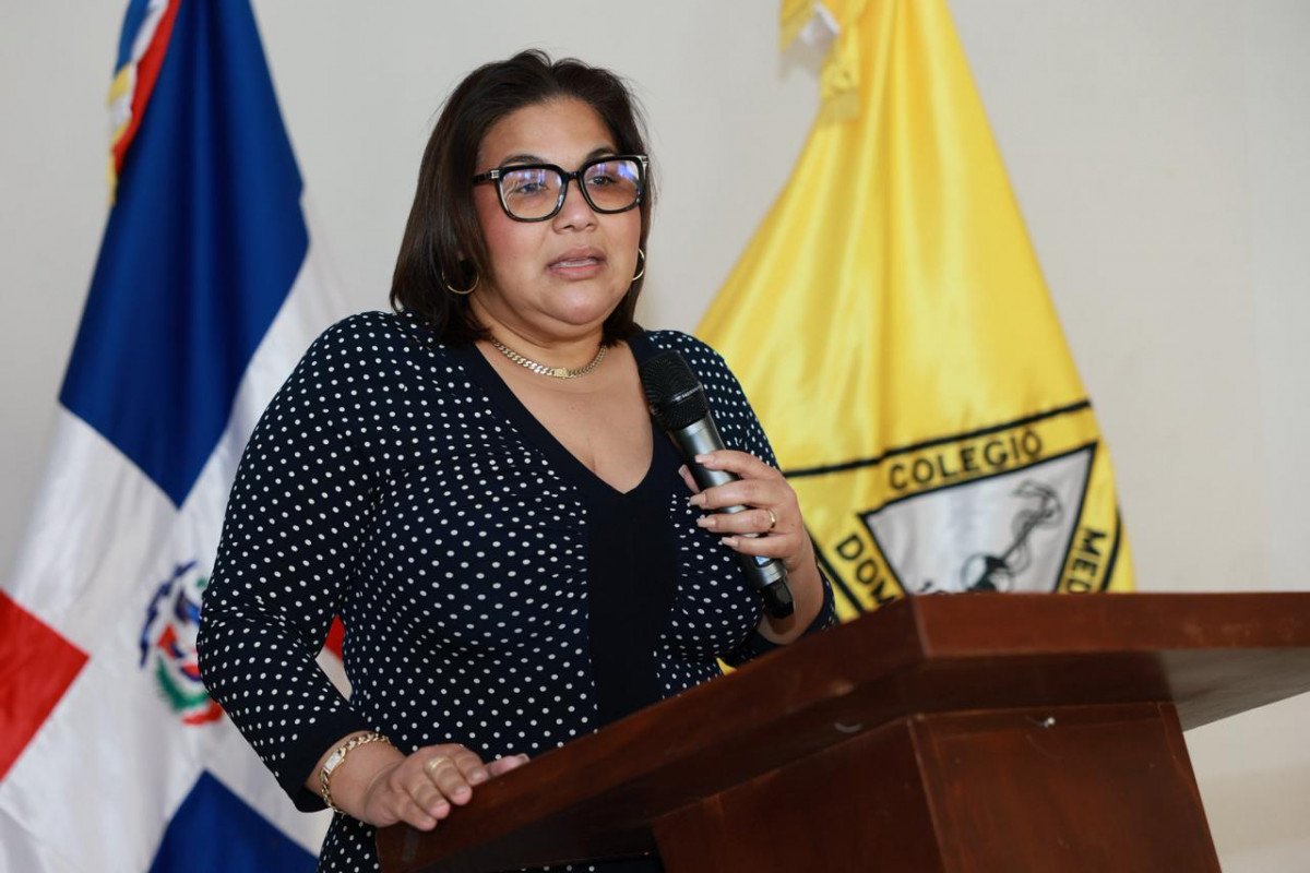 Colegio Medico y Hospital Cabral capacitan sobre trauma toracoabdominal en San Juan 3