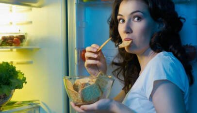 Comer mal mata: cuatro millones de muertes al año por fallos cardíacos