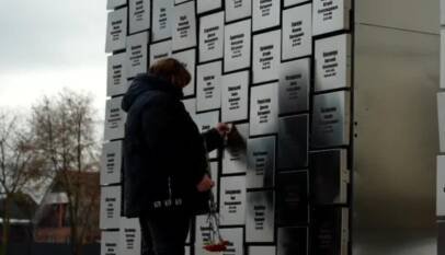 Cuatro años de la masacre en Bucha: Rusia sigue rechazando las acusaciones en su contra