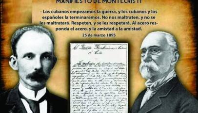 Decenas en RD piden apoyo a la lucha contra el régimen de Cuba Decenas en RD piden apoyo a la lucha contra el régimen de Cuba