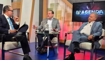 Dicen el Gobierno dominicano debe reducir el gasto público