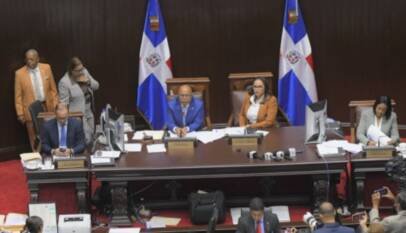 Diputados dan hachazo final a candidaturas independientes Diputados dan hachazo final a candidaturas independientes