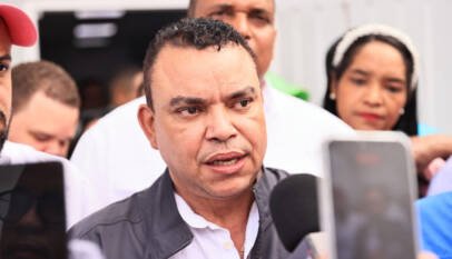Director del SNS asegura este Gobierno es el que más ha invertido en salud mental en el país