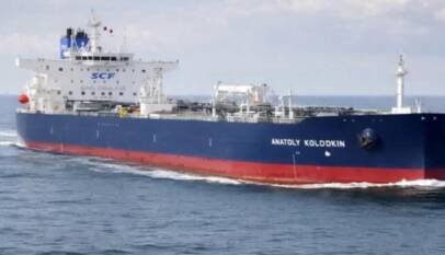 EE. UU. permite paso de petrolero ruso con destino a Cuba con 730.000 barriles de crudo