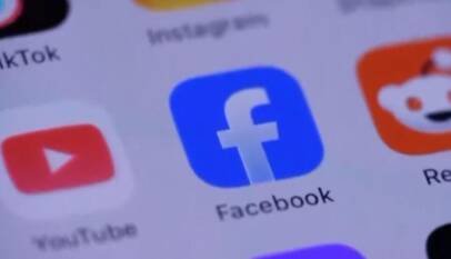 Indonesia prohíbe uso de redes sociales a menores de 16 años Indonesia prohíbe uso de redes sociales a menores de 16 años