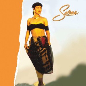 Selena, Selena (1989)