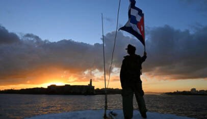 La llegada de petróleo ruso a Cuba: ¿qué tanto alivio dará a la isla ante la crisis?