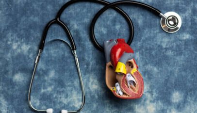 La triple amenaza silenciosa: diabetes, insuficiencia cardíaca y enfermedad renal crónica desafían la salud en el país