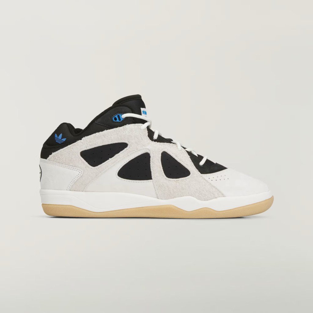 Where to buy Adidas x Bad Bunny's new BADBO 1.0 sneaker online.