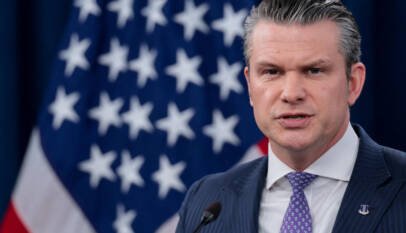 «Los próximos días serán decisivos en la guerra e Irán no podrá hacer nada al respecto»: Hegseth