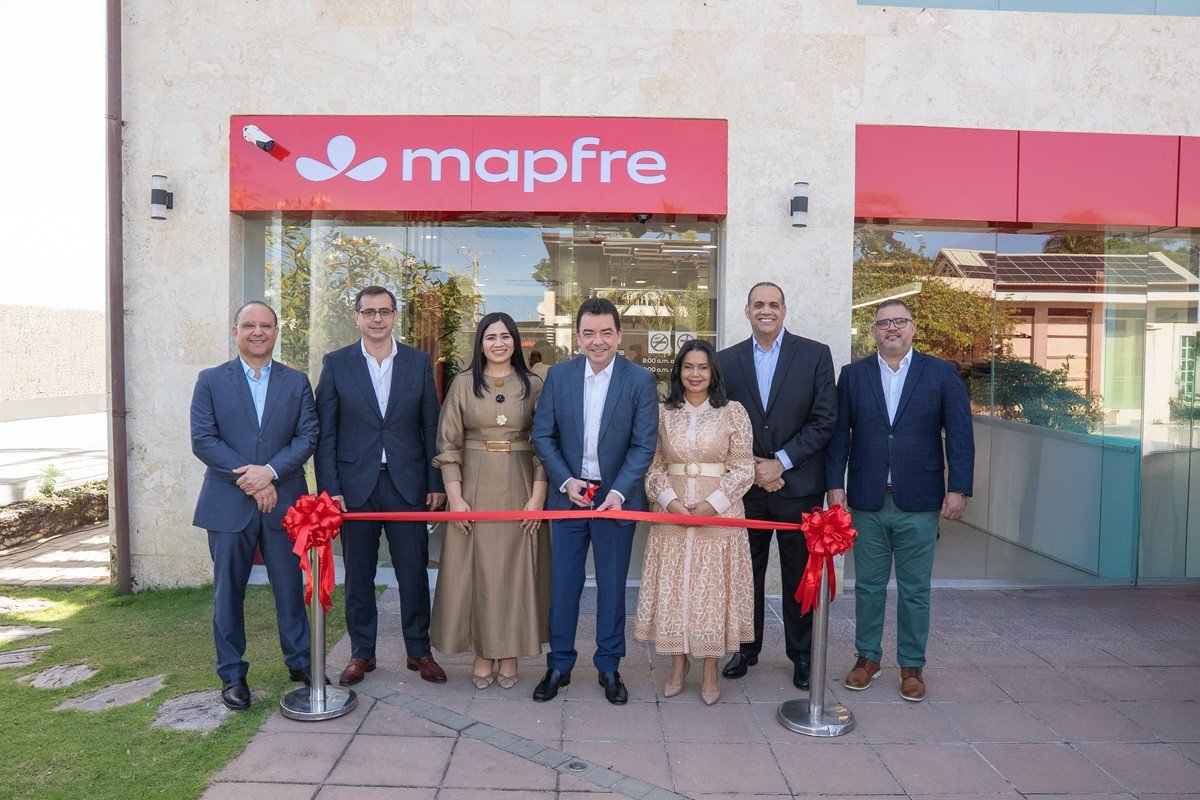 MAPRE