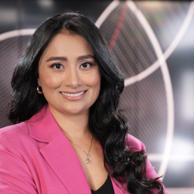 Julieth Riaño