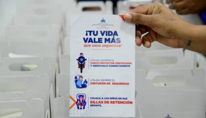 Ministerio de Salud fortalece acciones por Semana Santa con distribución de kits y vigilancia epidemiológica