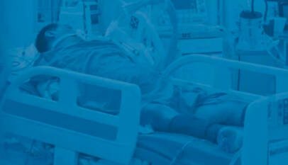 Nuevas directrices clínicas para la atención de la fiebre amarilla grave en las Américas