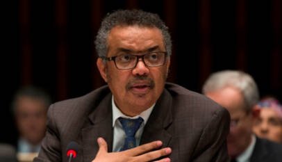 OMS impulsa pruebas rápidas de tuberculosis para fortalecer el diagnóstico desde la atención primaria