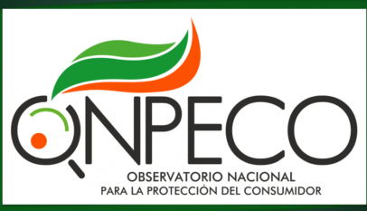 Onpeco pide al gobierno dominicano congele impuestos Onpeco pide al gobierno dominicano congele impuestos