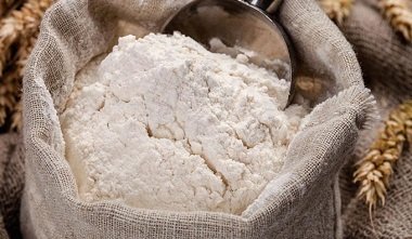 Podrían aumentar el pan y otros productos de harina en la RD imagen