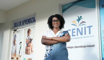 Popular incrementa un 74% el crédito a mujeres en últimos cinco años