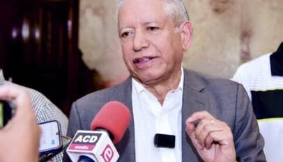 PRD: Urge Gobierno tome medidas impacto crisis global PRD: Urge Gobierno tome medidas impacto crisis global
