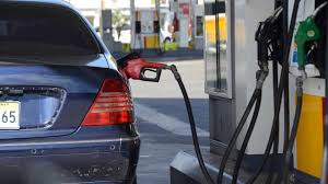 Precios gasolina, gasoil y el GLP seguirán iguales en Dominicana imagen
