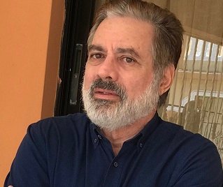 Privilegios para poderosos y sacrificios para el pueblo (OPINION) imagen