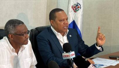 Pro Consumidor dice redobla vigilancia contra especulación Pro Consumidor dice redobla vigilancia contra especulación