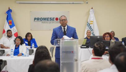 PROMESE/CAL inicia recepción de propuestas para garantizar el abastecimiento de medicamentos e insumos médicos 2026-2027