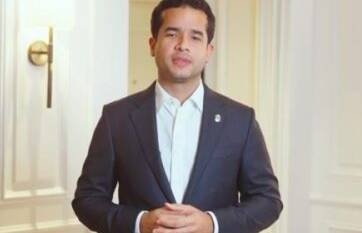 Propone senadores renunciar a privilegios para ayudar en crisis Propone senadores renunciar a privilegios para ayudar en crisis
