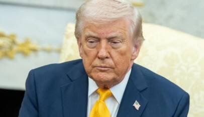 ¿Qué países de Europa le han dicho ‘no’ a Trump en su guerra con Irán? ¿Qué países de Europa le han dicho ‘no’ a Trump en su guerra con Irán?