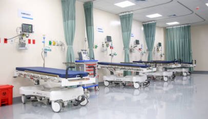 República Dominicana propuesta para presidir la 79.ª Asamblea Mundial de la Salud