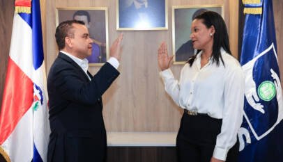 SNS interviene Hospital Nuestra Señora de la Altagracia en Higüey tras visita no coordinada
