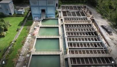 Tras reportaje de El Informe con Alicia Ortega, reponen servidores desvinculados por denunciar supuestas irregularidades en Coramon
