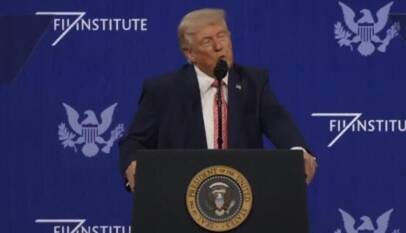 Trump asegura que Cuba «es la siguiente» mientras la isla avanza en ejercicios territoriales