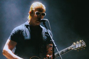 Interpol