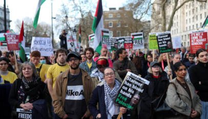 “Un paso hacia el apartheid”: España condena ley israelí sobre pena de muerte para palestinos; la ONU urge a derogarla