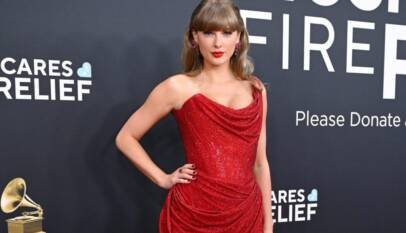 7 cosas que aprendimos de Taylor Swift en entrevista sobre ‘Mejores Compositores Vivos Estadounidenses’