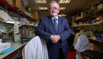 Academia de Ciencias de EE UU tumba el estudio de Barbacid sobre la ‘curación’ del cáncer de páncreas