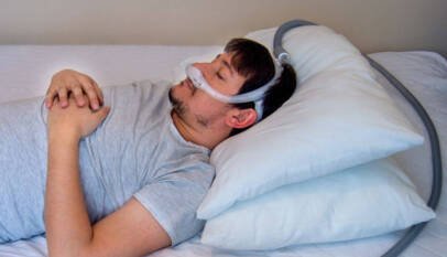 Adiós a las baterías: un sensor de borofeno convierte el movimiento del cuerpo en energía para vigilar tu salud
