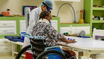 Administradoras de salud informan per cápita por riesgo se implementará a partir de mayo