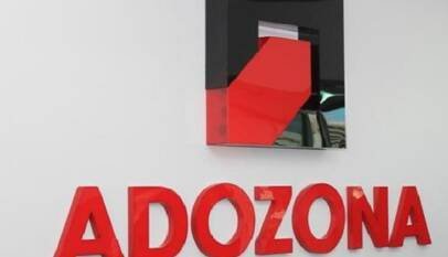 ADOZONA valora convocatoria de abinader acuerdo nacional