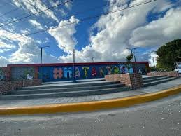 Alcaldía de Matanzas arrastra deuda superior a RD millones por obras ejecutadas en gestión anterior