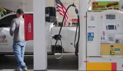 Alza en los precios del petróleo pese al llamado a la calma de Trump